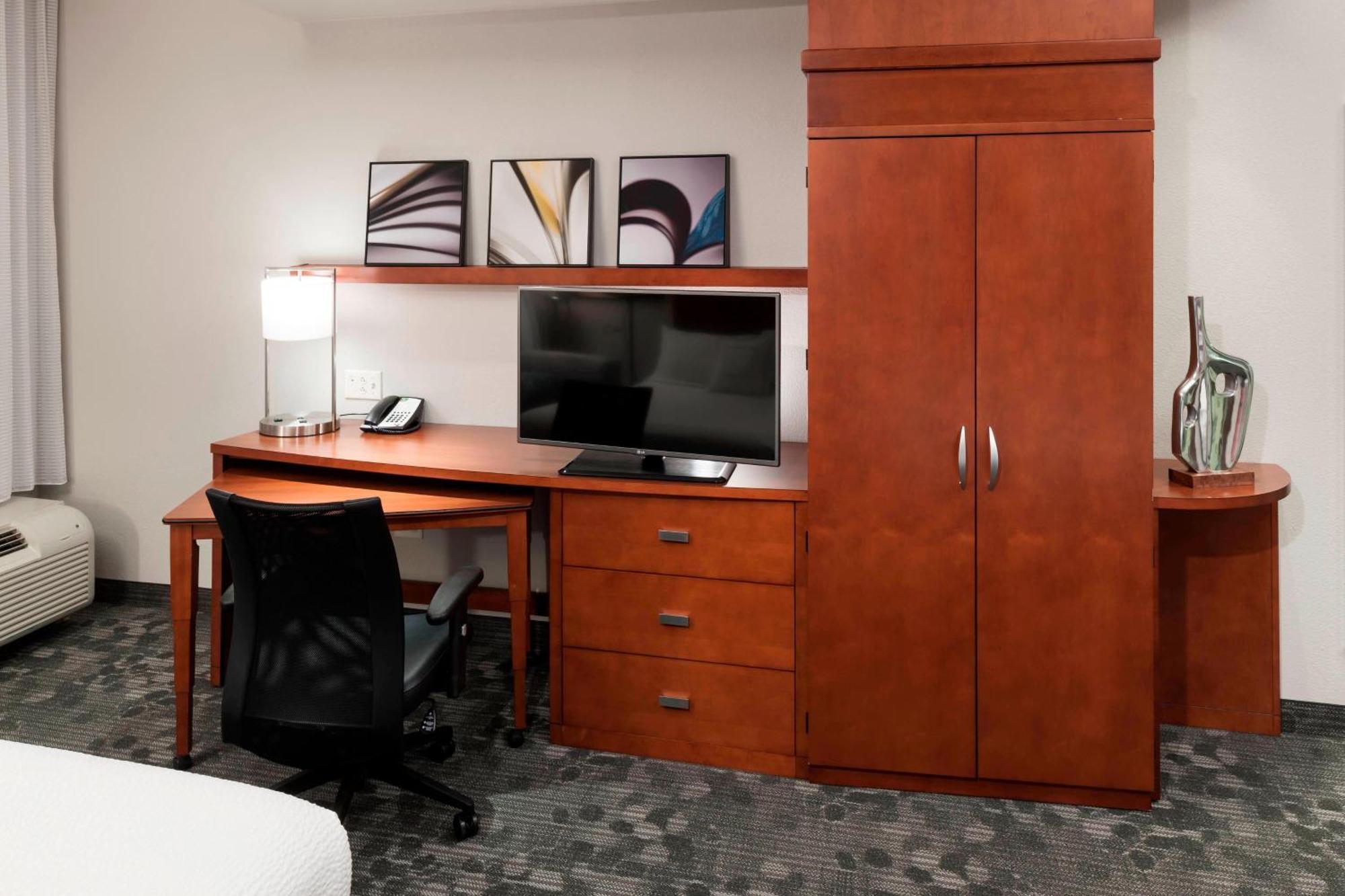 Hotel Courtyard By Marriott Franklin Cool Springs Exterior foto