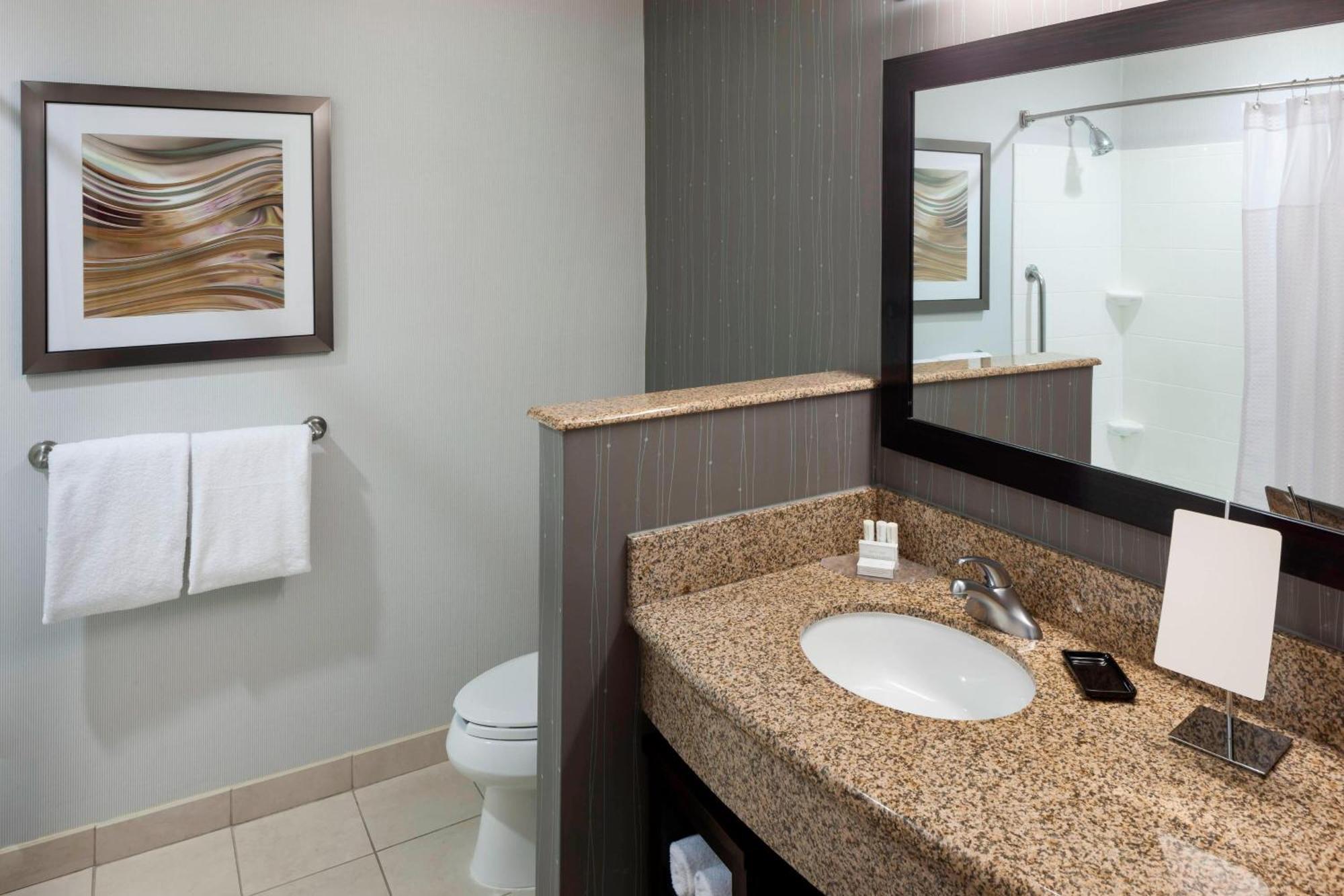 Hotel Courtyard By Marriott Franklin Cool Springs Exterior foto
