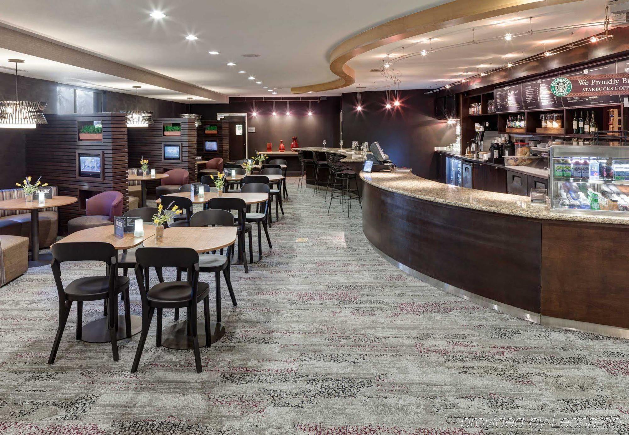 Hotel Courtyard By Marriott Franklin Cool Springs Exterior foto