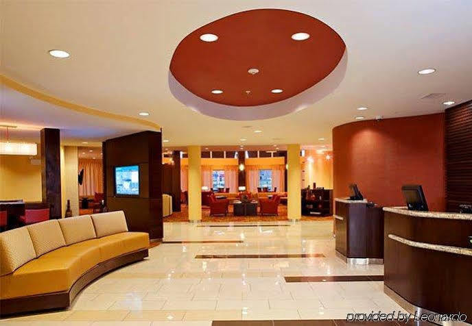 Hotel Courtyard By Marriott Franklin Cool Springs Exterior foto