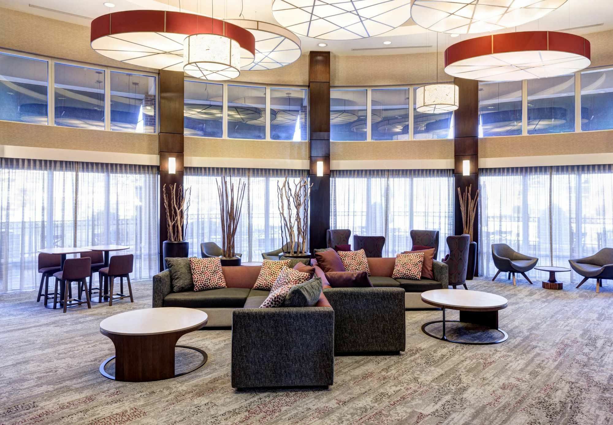 Hotel Courtyard By Marriott Franklin Cool Springs Exterior foto
