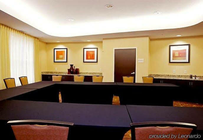 Hotel Courtyard By Marriott Franklin Cool Springs Exterior foto